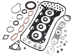 ����������� ��������� Toyota Allion (T260) 07-10 / Corolla 06-16 1ZRFE;2ZRFE (������) SAT ST-04111-37096 ST0411137096 ����