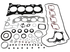 ����������� ��������� Toyota Camry Europe/Russia (XV50 / XV70) 11-21 / Lexus ES 12-18 2ARFE (������) SAT ST-04111-36126 ST0411136126 ����