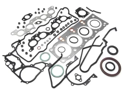 ����������� ��������� Toyota Camry (XV10 / XV20) 91-02 / Crown 91-99 5SFE (�������) SAT ST-04111-74641 ST0411174641 ����