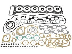 ����������� ��������� Toyota Land Cruiser (J80) 84-04 / Lexus LX 95-97 1FZFE (�������) SAT ST-04111-66035 ST0411166035 ����