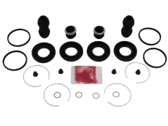 ����������� ���������� �������� (�������) Toyota Estima 90-99 / Estima Emina 92-99 SAT ST-04479-28031, �������� ST0447928031 ����