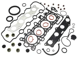����������� ��������� Honda Fit 01-07 / Jazz 02-09 L13A; �L13A1; �L13A2; �L13A5; �L13A6; �L13A7; �L15A (������) SAT ST-06110-PWA-000 ST06110PWA000 ���...