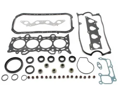 ����������� ��������� Honda Civic 00-06 / Civic Ferio 00-05 D17A; �D17A2; �D17A5; �D17A8; �D17A9; �D17Z1; �D17Z4; �D17Z5 (������) SAT ST-06110-PLC-010...