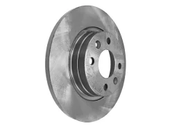����� ��������� (�������� 2��) Renault Logan 04-22 / Sandero 09-22 Ferodo DDF1502 DDF1502 ����