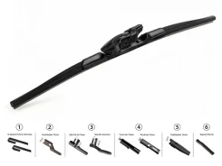 ����� ���������������� (������������ / 14 (350�� Endurovision EFM-350 EFM350 ����