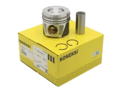 ������� (0.25 / �-� 4 ��) Mercedes-Benz C-Class 07-15 / E-Class 09-17 OM651911; �OM651912; �OM651913; �OM651916; �OM651924; �OM651925; �OM651940; �OM6...