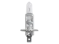 ����� 12V 55W P14,5S UVS 55W 12V P14,5S 10X10X1 �1 12V (55W) Osram 64150 64150 ����
