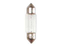 ����� (C5W / ������� / 11 X 42 12V 5W) RING R258 R258 ����