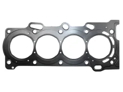 ��������� ������� ����� ��������� Toyota Allion (T240) 01-07 / Avensis 00-08 1ZZFE;3ZZFE;4ZZFE (������) SAT ST-11115-22050-S ST1111522050S ����