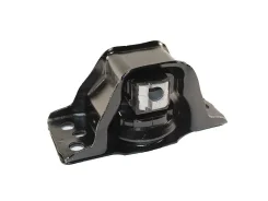 ����� ��������� Nissan March 02-10 / Note 05-13 (������) SAT ST-11210-9U000, ������ ST112109U000 ����