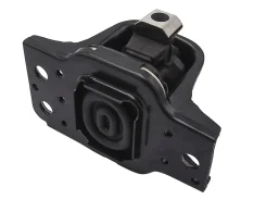 ����� ��������� Nissan Qashqai 06-13 / Renault Kangoo 08-16 (������) SAT ST-11210-JD000, ������ ST11210JD000 ����