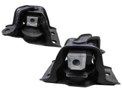 ����� ��������� Nissan AD 06-16 / Note 05-13 SAT ST-11210-ED50A ST11210ED50A ����