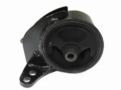 ����� ��������� Nissan Avenir 98-05 / Expert 99-06 (������) SAT ST-11210-WA000, ������ ST11210WA000 ����