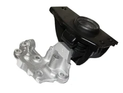 ����� ��������� Nissan X-Trail 07-15 (������) SAT ST-11210-ET80A, ������ ST11210ET80A ����