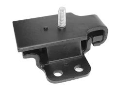 ����� ��������� Nissan Patrol 97-10 / Safari 97-07 SAT ST-11220-VB000 ST11220VB000 ����