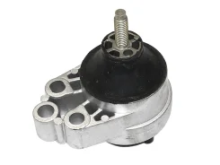 ����� ��������� Ford Focus 98-04 (������) SAT ST-1139257, ������ ST1139257 ����