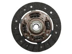 ���� ��������� Daewoo Lanos 97-08 / Nexia 94-16 (200 / 00 / 140.00) SAT ST-114-0005 ST1140005 ����