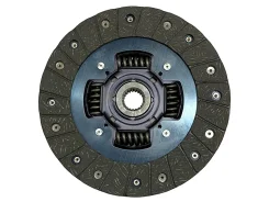 ���� ��������� Toyota Avensis (T220 / T250) 97-08 / Caldina 97-02 (212,00/ 140.00) SAT ST-114-0021 ST1140021 ����
