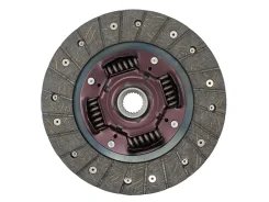 ���� ��������� Mazda 6 02-08 / MX-5 89-05 (215 / 00 / 150.00) SAT ST-114-0022 ST1140022 ����
