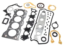 ����������� ��������� Suzuki Escudo 88-05 / Jimny 02-19 G13; G13A; G16A (�������) SAT ST-11400-58832 ST1140058832 ����