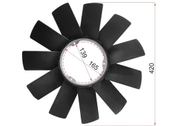 ���������� BMW 3-Series 90-06 / 5-Series 88-04 SAT ST-11521712058 ST11521712058 ����