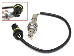������ ����������� BMW 3-Series 90-06 / 5-Series 95-10 SAT ST-11781742050 ST11781742050 ����