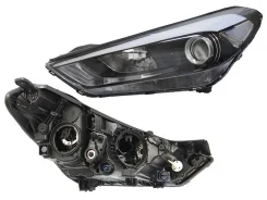 ���� Hyundai Tucson 15-19 (����� / ������� / � ������������������) SAT ST-121-1114L, ����� ST1211114L ����