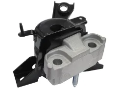 ����� ��������� Toyota RAV4 (XA30) 05-13 / Alphard 08-15 (������) SAT ST-12305-28240, ������ ST1230528240 ����