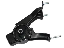 ����� ��������� Toyota Corolla (E120) 00-07 / Corolla Fielder 00-06 (�����) SAT ST-12371-22130, ����� ST1237122130 ����