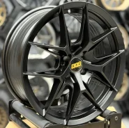 BBS FI-R. 7.5x17", 4x100, ET35, �� 73,1���. ����