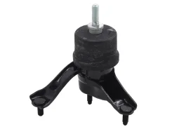 ����� ��������� Toyota Camry (XV30 / XV40 / XV50) 01-18 / Harrier 03-13 (�����) SAT ST-12372-28020, ����� ST1237228020 ����