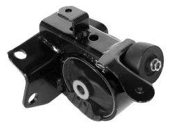����� ��������� Toyota Ipsum (ACM20) 01-09 / Noah 01-07 (�����) SAT ST-12372-28120, ����� ST1237228120 ����