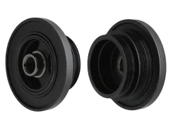 ���� ��������� BMW 3-Series 90-06 / 5-Series 95-10 M52; �M52B20; �M52B25; �M52B28; �M52TUB25; �M52TUB28; �M54; �M54B22; �M54B25; �M54B30; �M56 SAT ST...