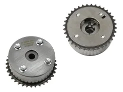 ����� VVT-I Toyota Allion (T240) 01-07 / Avensis 03-08 1AZFE; �1Azfse; �2AZFE; �2Azfse; �2Azfxe; �3Azfxe SAT ST-13050-28021 ST1305028021 ����