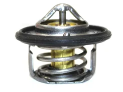 ��������� Mitsubishi ASX 10-20 / Lancer 05-17 SAT ST-1305A280 ST1305A280 ����