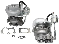 ������� Nissan Pathfinder 99-02 / Terrano 86-02 TD27T SAT ST-132-0036 ST1320036 ����