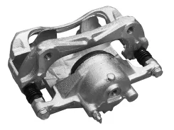 ������� ��������� Chevrolet Aveo 11-15 / Cruze 09-18 (������� / ������) SAT ST-13301190, ������ �������� ST13301190 ����