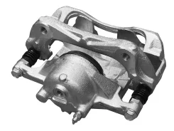 ������� ��������� Chevrolet Aveo 11-15 / Cruze 09-18 (������� / �����) SAT ST-13301189, ����� �������� ST13301189 ����