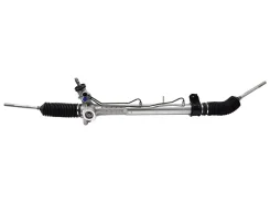����� ������� Peugeot Boxer 02-06 / Citroen Jumper 02-06 SAT ST-1340777080 ST1340777080 ����