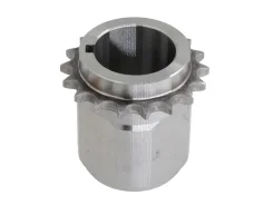 �������� Toyota Land Cruiser (J200) 07-21 / Lexus GS 07-12 1URFE;2Urgse;3Urfbe;3URFE SAT ST-13522-38030 ST1352238030 ����