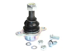 ������� ����� Ford Transit 94-20 / Volkswagen Transporter 90-03 SAT ST-1417351 ST1417351 ����