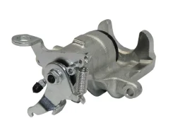 ������� ��������� Ford Focus 98-04 (����� / �����) SAT ST-1478419, ����� ������ ST1478419 ����
