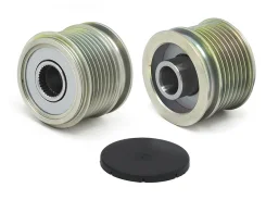 ���� Mercedes-Benz C-Class 00-15 / E-Class 09-17 M271DE18EVO; �M271DE18ML; �M271KE16ML; �M271KE18ML SAT ST-148-0013 ST1480013 ����