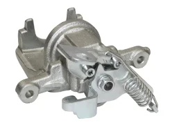 ������� ��������� Ford Mondeo 00-07 (����� / ������) SAT ST-1504906, ������ ������ ST1504906 ����