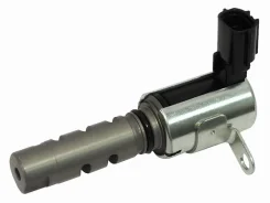 ������ VVT-I Lexus RX 97-09 / Toyota Camry 01-06 1MZFE;3MZFE SAT ST-15330-20011 ST1533020011 ����