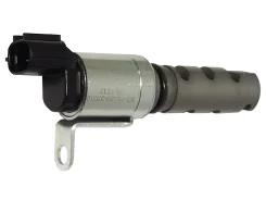 ������ VVT-I Lexus RX 08-19 / Toyota Allion 07-21 1ARFE; �1Zrfae; �1ZRFE; �2ARFE; �2Arfxe; �2Zrfae; �2Zrfbe; �2ZRFE; �2Zrfxe; �3ARFE; �3Zrfae; �3ZRFE...