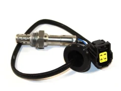 ������ ����������� Mitsubishi Lancer 07-17 / Outlander 05-12 SAT ST-1588A070 ST1588A070 ����