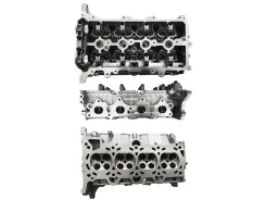 ��� Hyundai Elantra 06-12 / Solaris 10-17 G4FA; G4FC SAT ST-166-0003 ST1660003 ����