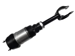 ������ �������� Mercedes-Benz M-Class 11-15 / GL-Class 12-15 (�����) SAT ST-1663202513, ����� ST1663202513 ����