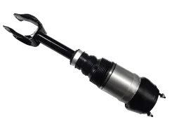 ������ �������� Mercedes-Benz M-Class 11-15 / GL-Class 12-15 (������) SAT ST-1663202613, ������ ST1663202613 ����